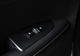 Подержанный автомобиль Kia Cerato Sedan 2019 года (20 фото)