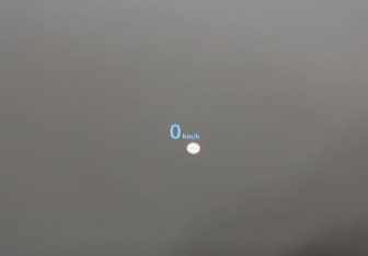 Подержанный автомобиль Tank 500 2023 года (22 фото)