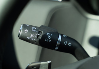 Новый Land Rover Range Rover Velar 2025 (34 фото)