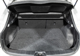 Подержанный автомобиль Nissan Qashqai 2016 года (22 фото)