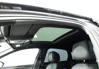 Подержанный автомобиль Audi A6 Sedan 2018 года (15 фото)