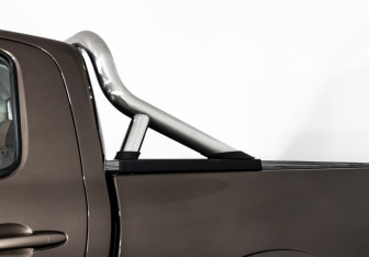 Подержанный автомобиль Great Wall Poer 2022 года (11 фото)