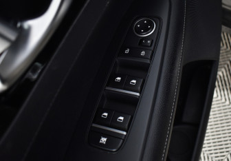 Подержанный автомобиль Kia Cerato Sedan 2020 года (15 фото)