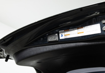 Подержанный автомобиль Toyota RAV4 2014 года (20 фото)