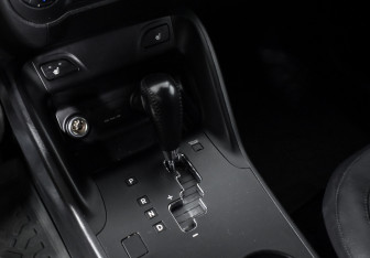 Подержанный автомобиль Hyundai ix35 2012 года (11 фото)