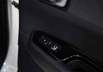 Подержанный автомобиль Kia Optima Sedan 2017 года (25 фото)