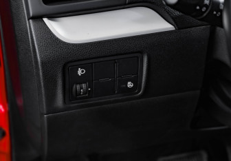 Подержанный автомобиль Kia Picanto 2014 года (18 фото)