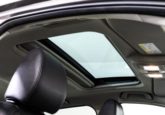 Подержанный автомобиль Mazda CX-5 2016 года (21 фото)