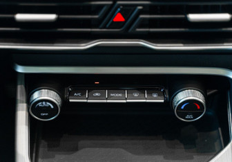 Новый Belgee X50 2026 (22 фото)