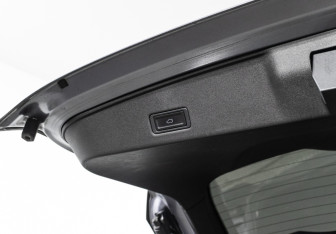 Подержанный автомобиль Omoda C5 2022 года (16 фото)