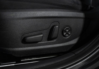 Подержанный автомобиль Kia Optima Sedan 2016 года (15 фото)