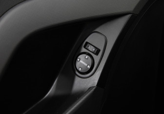 Подержанный автомобиль Hyundai Creta 2017 года (16 фото)