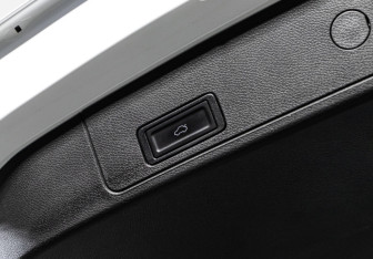 Подержанный автомобиль Chery Tiggo 7 Pro 2020 года (21 фото)