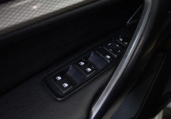 Подержанный автомобиль LADA (ВАЗ) Vesta Sedan 2023 года (17 фото)