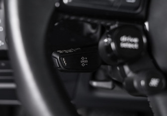 Подержанный автомобиль Audi A5 Coupe 2019 года (18 фото)