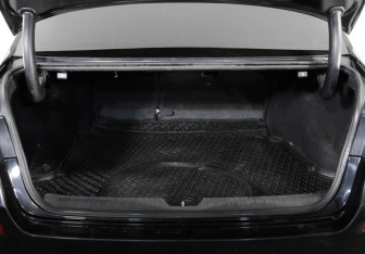 Подержанный автомобиль Kia Optima Sedan 2018 года (34 фото)