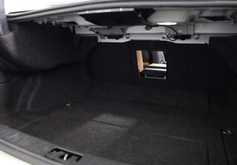 Подержанный автомобиль Volvo S60 2011 года (26 фото)