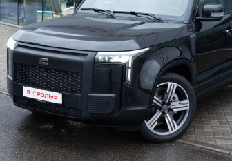 Новый Rox 01 2025 (10 фото)