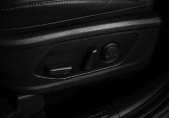 Подержанный автомобиль Kia Sorento 2021 года (23 фото)