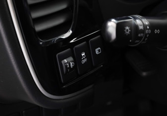 Подержанный автомобиль Mitsubishi Outlander 2021 года (13 фото)