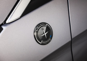 Подержанный автомобиль Peugeot 5008 Suv 2018 года (8 фото)