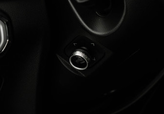 Подержанный автомобиль Tank 500 2023 года (20 фото)