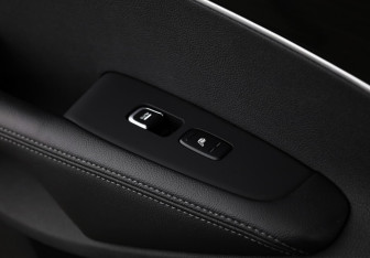 Подержанный автомобиль Kia Sorento 2019 года (22 фото)