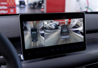 Новый Evolute i-JOY 2026 (19 фото)