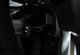 Подержанный автомобиль Haval H3 2024 года (15 фото)