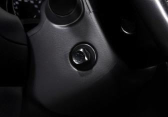 Подержанный автомобиль Infiniti QX60 2016 года (36 фото)