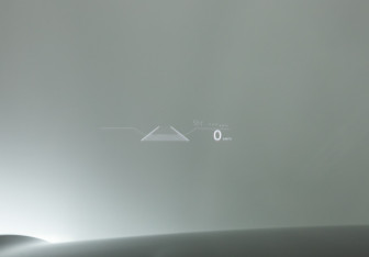 Подержанный автомобиль Volkswagen Touareg 2019 года (20 фото)