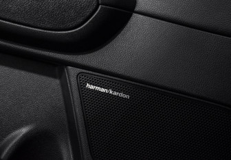 Подержанный автомобиль Kia Optima Sedan 2018 года (20 фото)