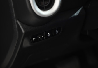 Подержанный автомобиль Kia Picanto 2020 года (18 фото)