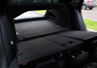 Подержанный автомобиль Audi A6 Sedan 2018 года (31 фото)