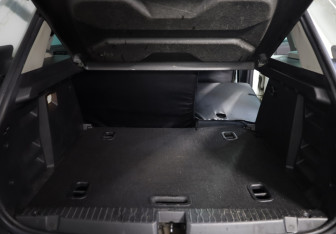 Подержанный автомобиль LADA (ВАЗ) XRAY 2019 года (24 фото)