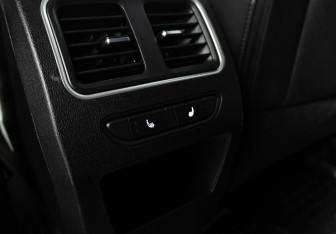 Подержанный автомобиль Haval F7x 2021 года (20 фото)