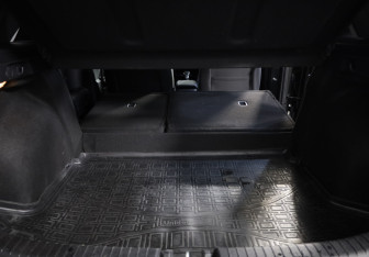 Подержанный автомобиль Kia Ceed Hatchback 2020 года (24 фото)