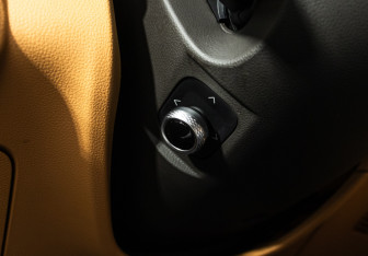 Подержанный автомобиль Tank 500 2024 года (18 фото)