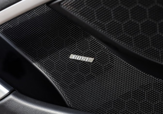 Подержанный автомобиль Porsche 911 Coupe 2016 года (31 фото)