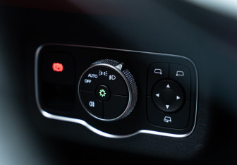 Новый Exeed RX 2024 (23 фото)