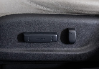 Подержанный автомобиль Honda Civic Sedan 2014 года (19 фото)