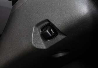 Подержанный автомобиль Volkswagen Touareg 2018 года (27 фото)