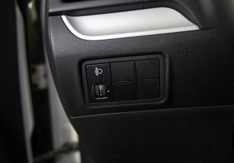 Подержанный автомобиль Kia Picanto 2013 года (15 фото)