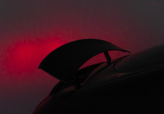 Подержанный автомобиль Mercedes-Benz AMG GT Liftback 2020 года (30 фото)