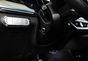 Подержанный автомобиль Tank 500 2024 года (24 фото)