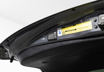 Подержанный автомобиль Toyota RAV4 2013 года (16 фото)