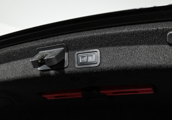 Подержанный автомобиль Audi A6 Sedan 2018 года (28 фото)