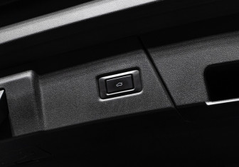 Подержанный автомобиль Jaecoo J8 2024 года (32 фото)