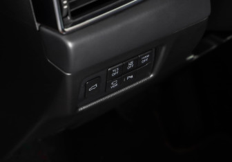 Подержанный автомобиль Mazda CX-5 2019 года (21 фото)