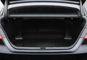 Подержанный автомобиль Toyota Camry Sedan 2021 года (35 фото)